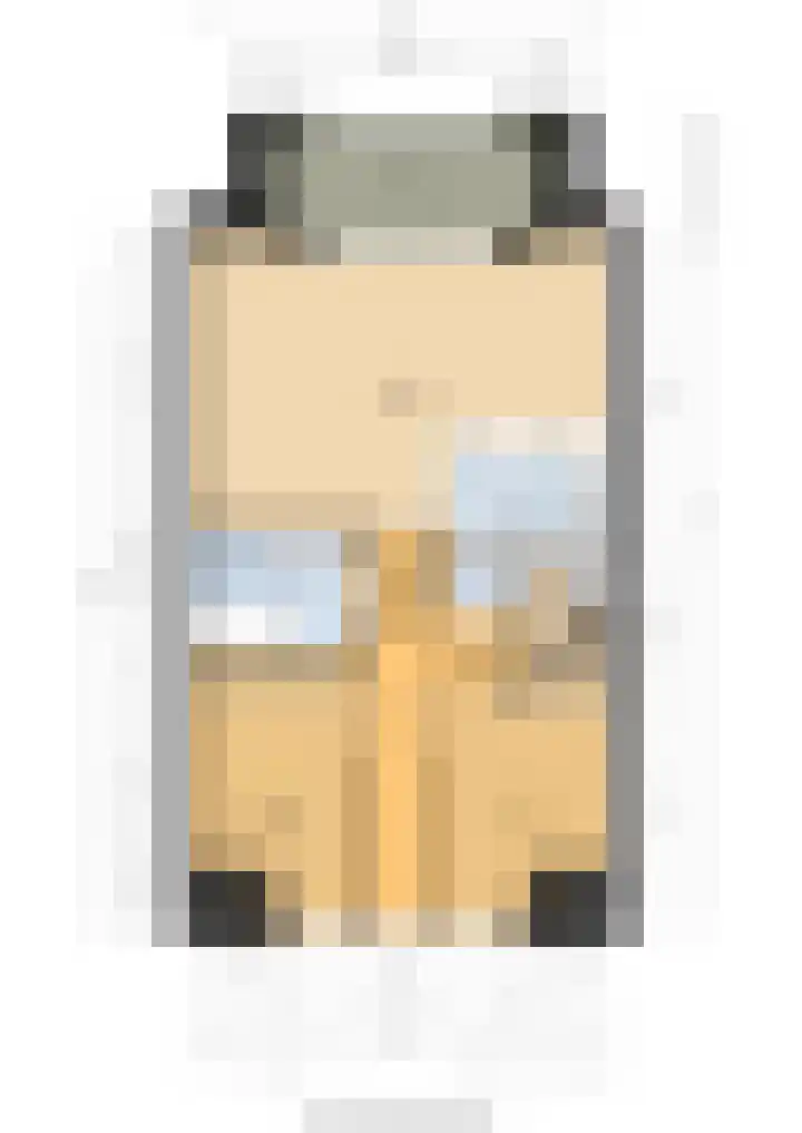 Paulus Gielmansstraat 2 c 3 Eersel thumbnail 32