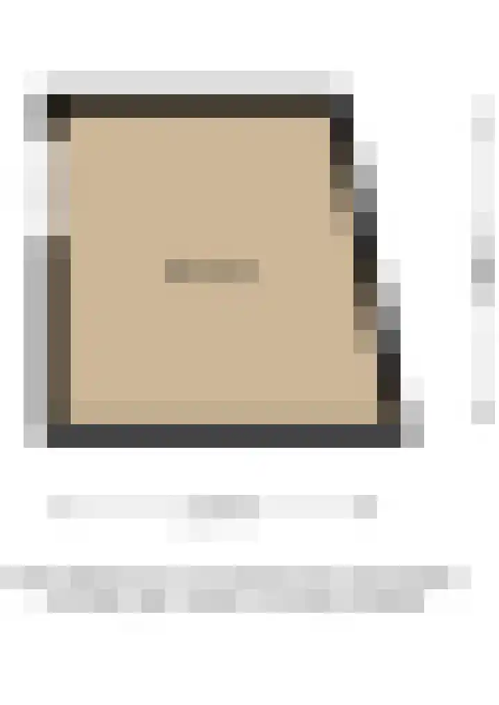 Paulus Gielmansstraat 2 c 3 Eersel thumbnail 34