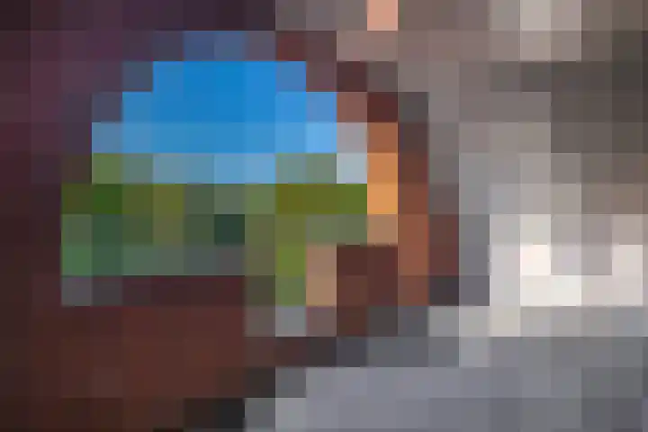 Paulus Gielmansstraat 2 c 3 Eersel thumbnail 4