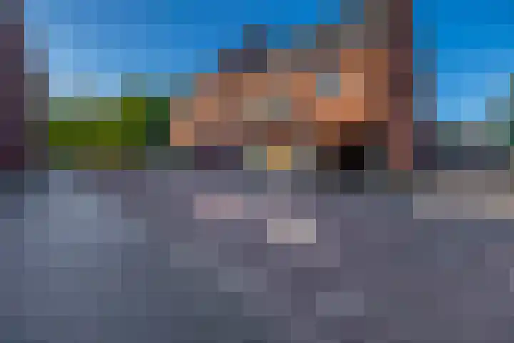 Paulus Gielmansstraat 2 c 3 Eersel thumbnail 6