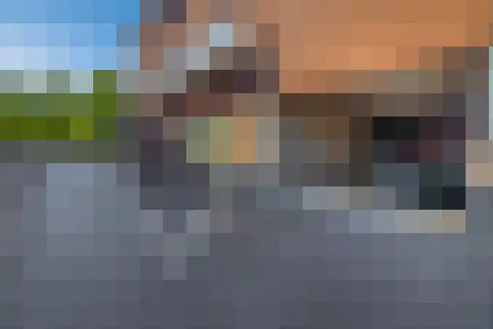 Paulus Gielmansstraat 2 c 3 Eersel thumbnail 7