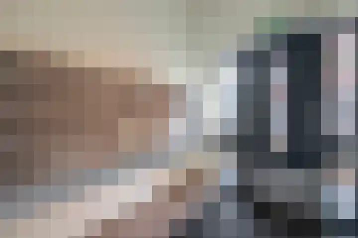 Paulus Gielmansstraat 2 c 3 Eersel thumbnail 8
