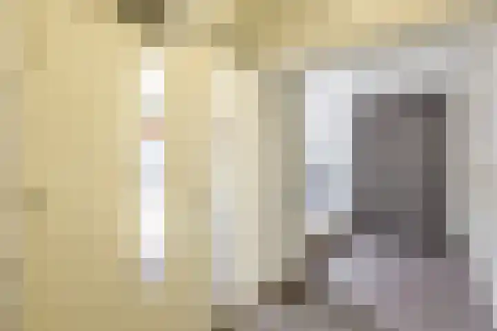 Paulus Gielmansstraat 2 c 3 Eersel thumbnail 9
