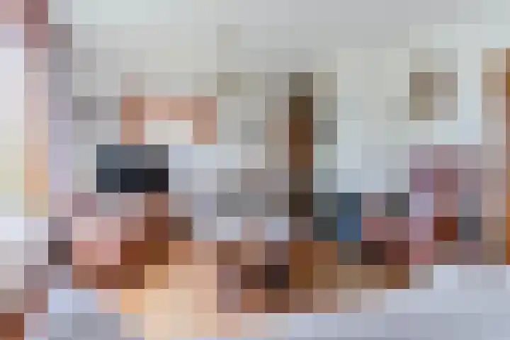 Paulus Gielmansstraat 7 Eersel thumbnail 12