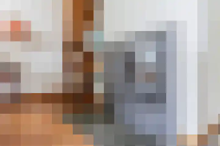 Paulus Gielmansstraat 7 Eersel thumbnail 13