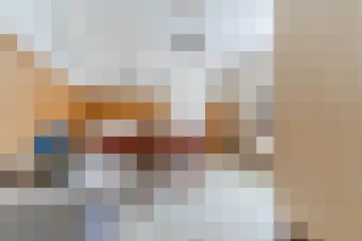 Paulus Gielmansstraat 7 Eersel thumbnail 17