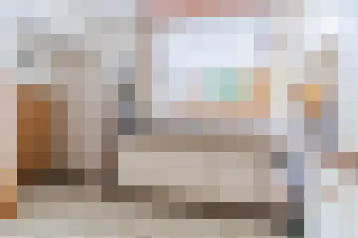 Paulus Gielmansstraat 7 Eersel thumbnail 18