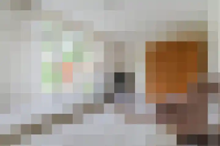 Paulus Gielmansstraat 7 Eersel thumbnail 21