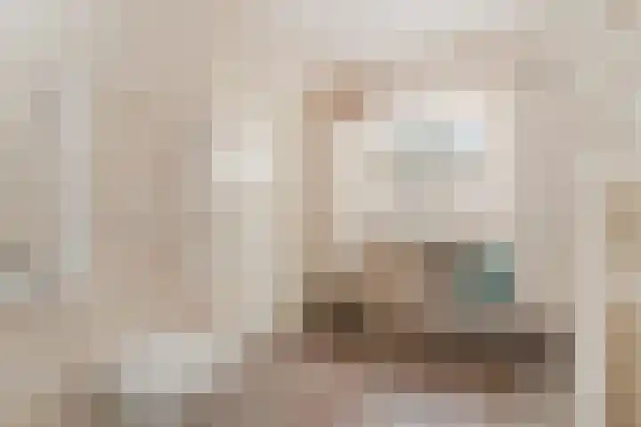 Paulus Gielmansstraat 7 Eersel thumbnail 24