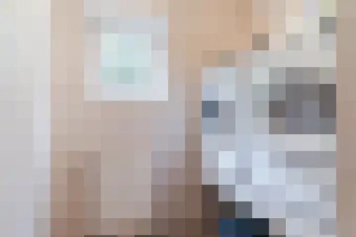 Paulus Gielmansstraat 7 Eersel thumbnail 25