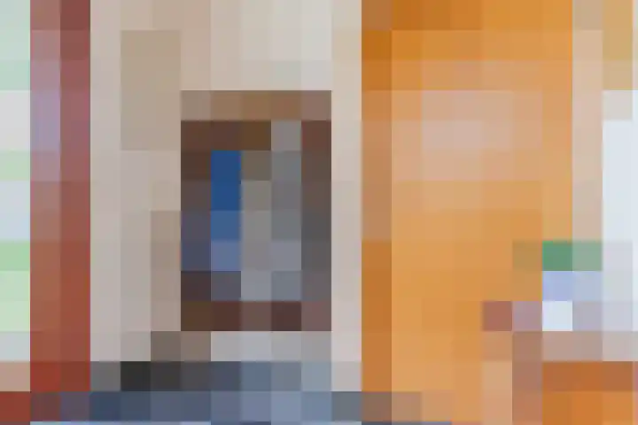 Paulus Gielmansstraat 7 Eersel thumbnail 28