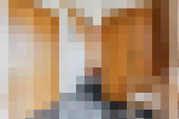 Paulus Gielmansstraat 7 Eersel thumbnail 29