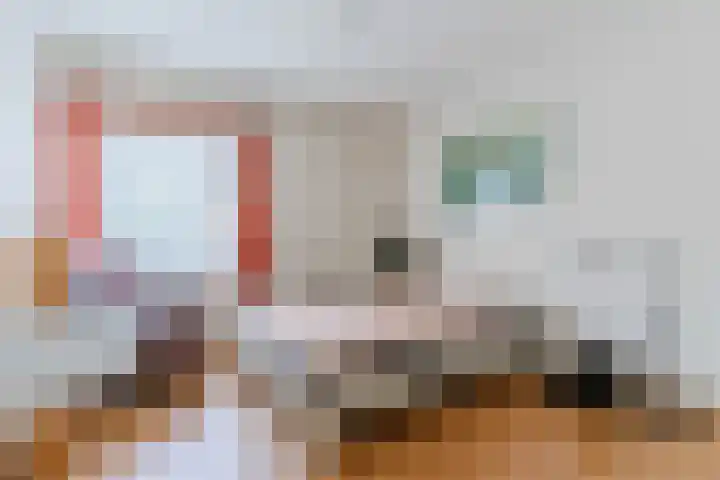 Paulus Gielmansstraat 7 Eersel thumbnail 31