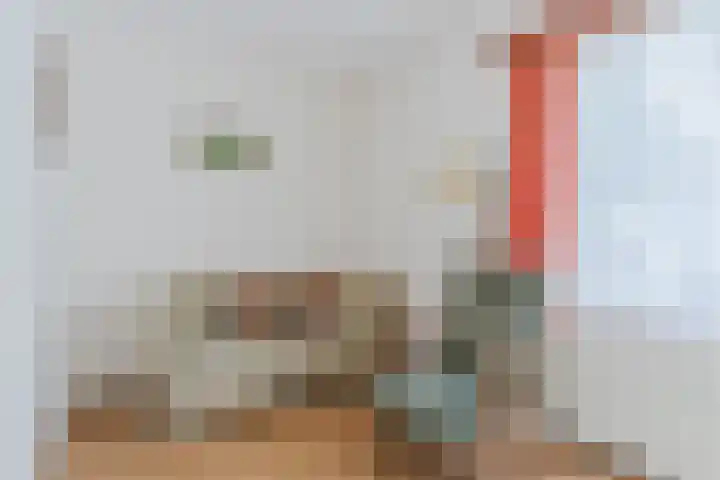 Paulus Gielmansstraat 7 Eersel thumbnail 35