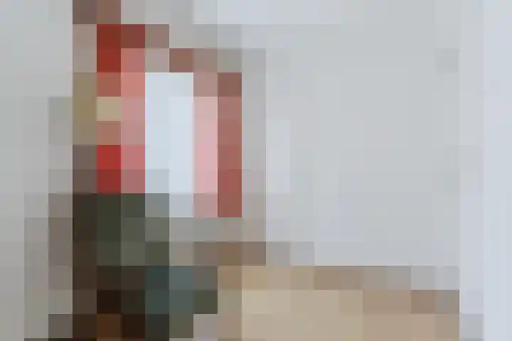 Paulus Gielmansstraat 7 Eersel thumbnail 36