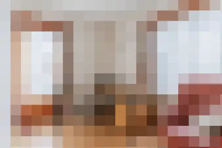 Paulus Gielmansstraat 7 Eersel thumbnail 37