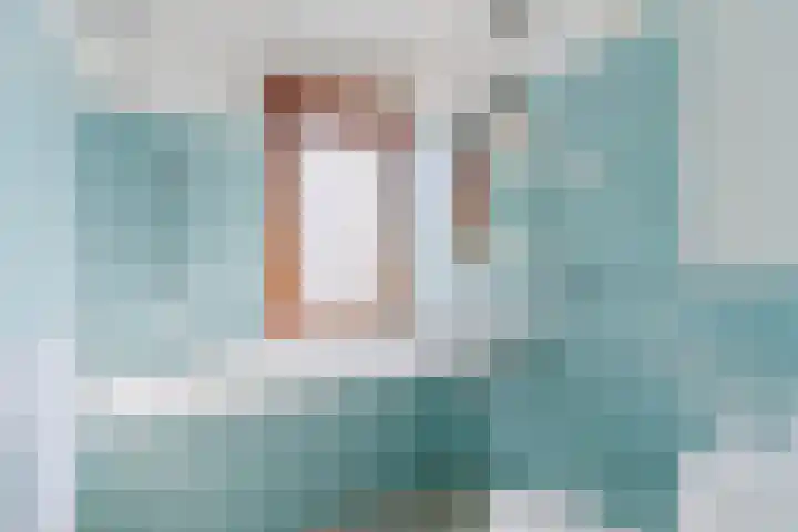 Paulus Gielmansstraat 7 Eersel thumbnail 40
