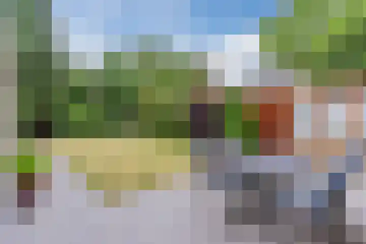 Paulus Gielmansstraat 7 Eersel thumbnail 45