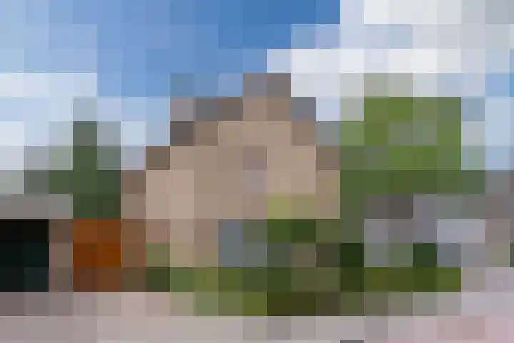 Paulus Gielmansstraat 7 Eersel thumbnail 6