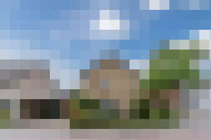 Paulus Gielmansstraat 7 Eersel thumbnail 7