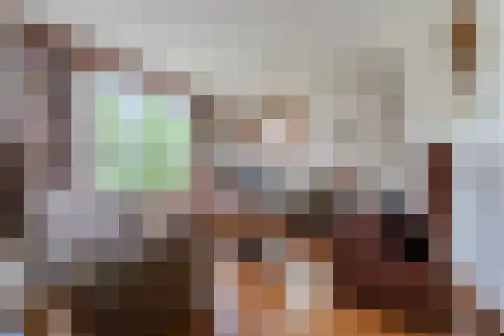 Paulus Gielmansstraat 7 Eersel thumbnail 9