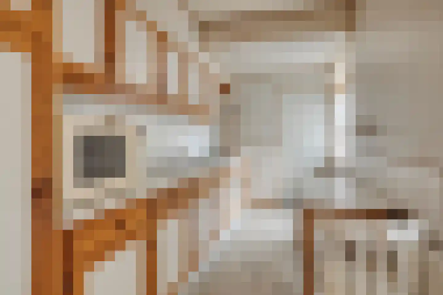 Paulus Hollestraat 2 Oostkapelle thumbnail 10