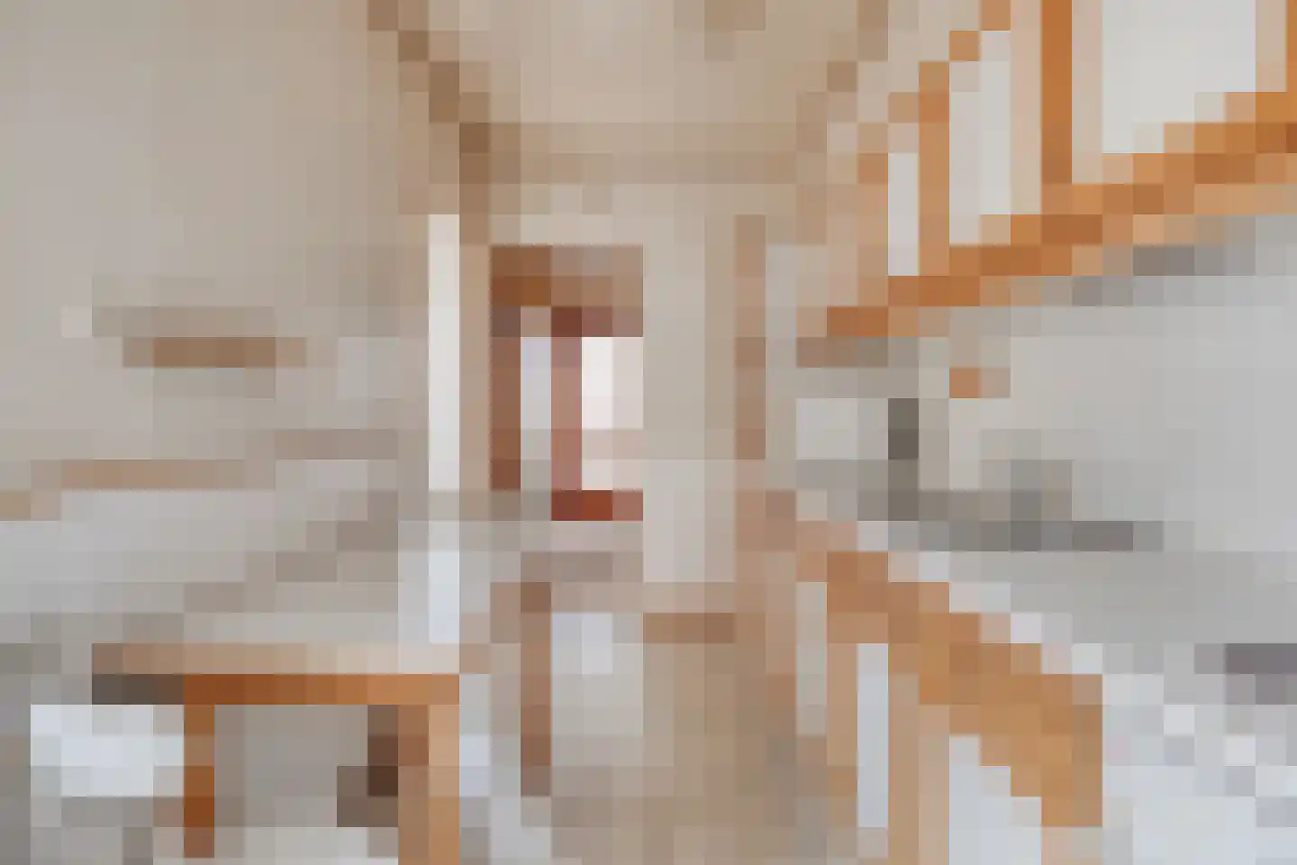 Paulus Hollestraat 2 Oostkapelle thumbnail 11