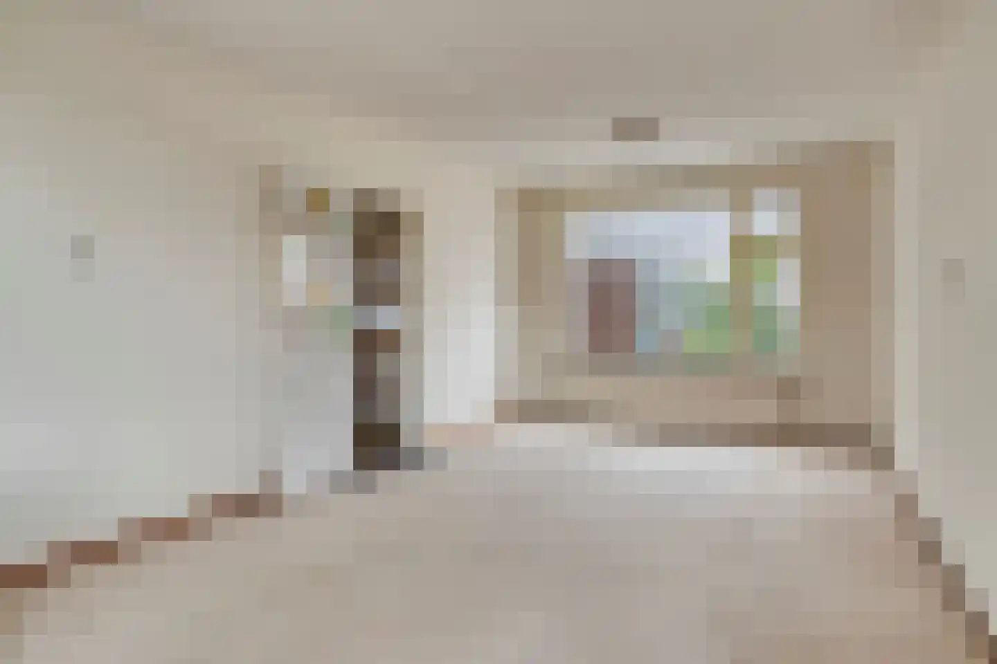 Paulus Hollestraat 2 Oostkapelle thumbnail 15
