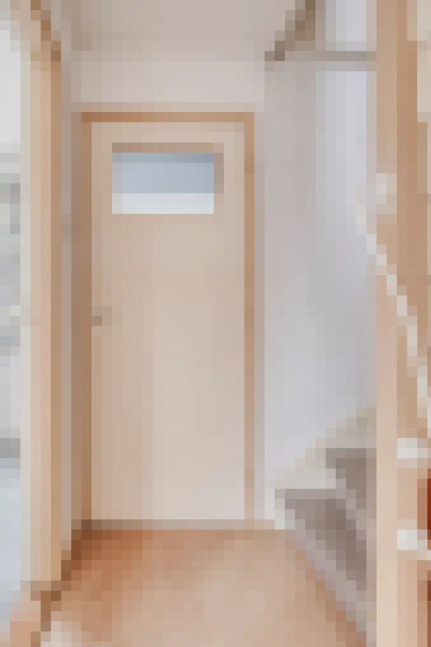 Paulus Hollestraat 2 Oostkapelle thumbnail 17