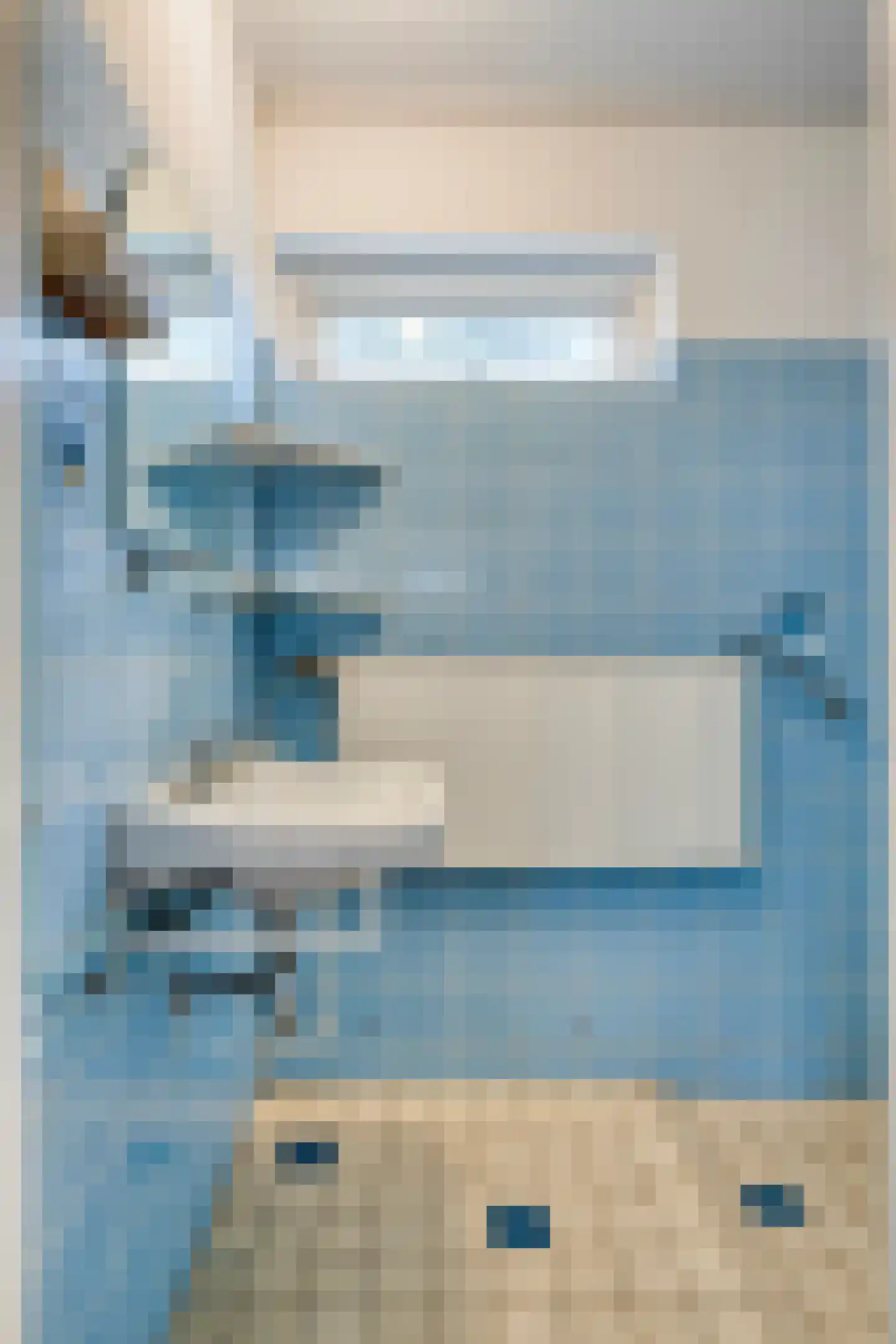 Paulus Hollestraat 2 Oostkapelle thumbnail 19