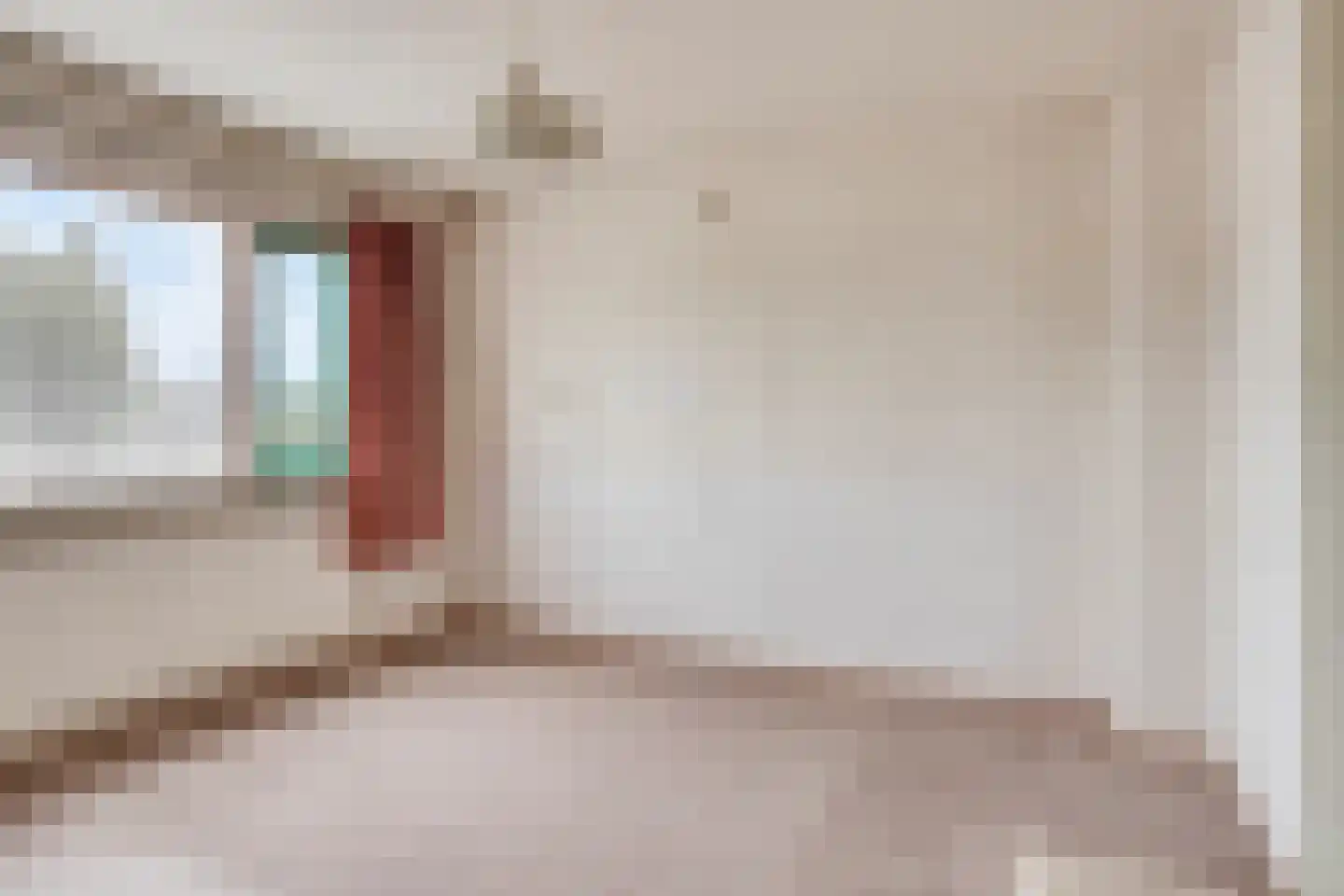 Paulus Hollestraat 2 Oostkapelle thumbnail 21