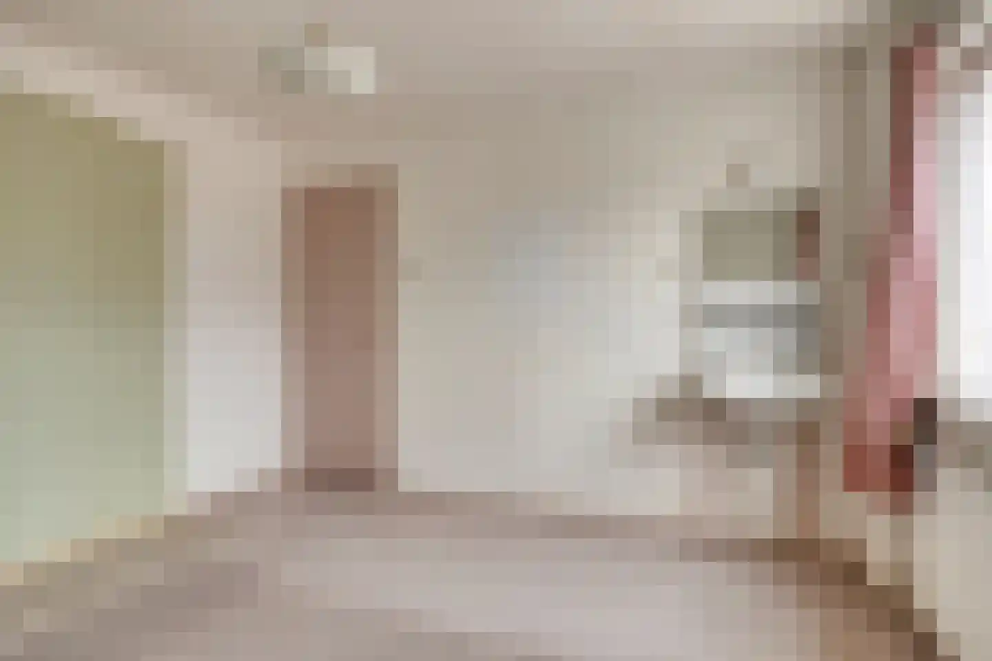 Paulus Hollestraat 2 Oostkapelle thumbnail 22