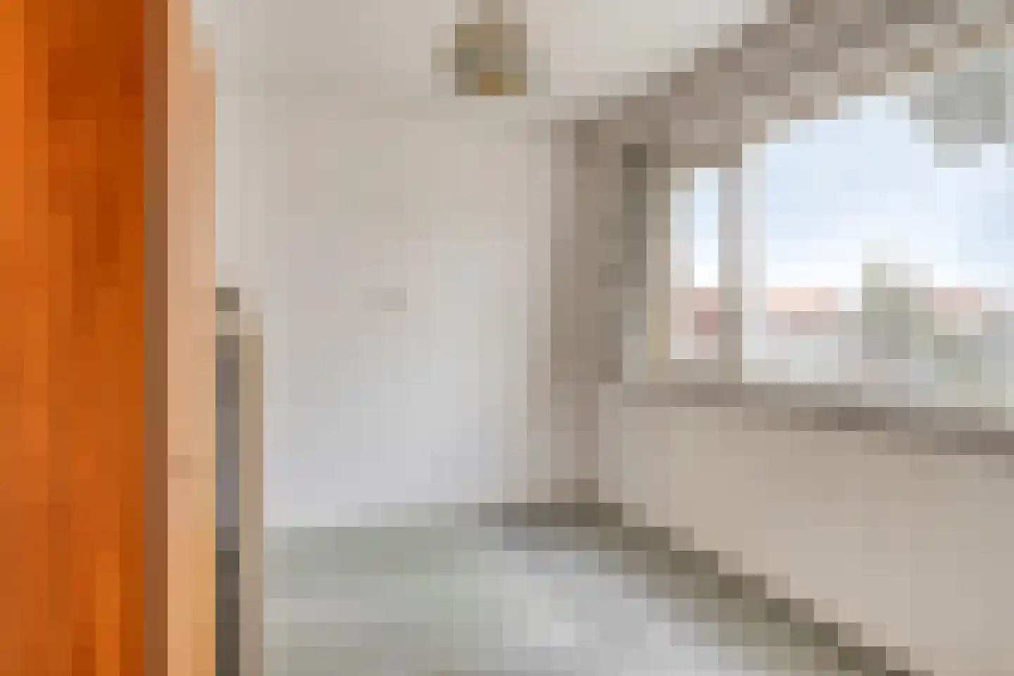 Paulus Hollestraat 2 Oostkapelle thumbnail 23