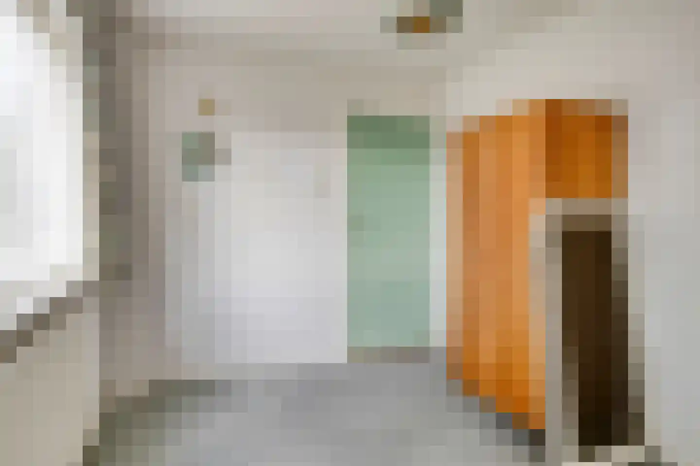 Paulus Hollestraat 2 Oostkapelle thumbnail 24