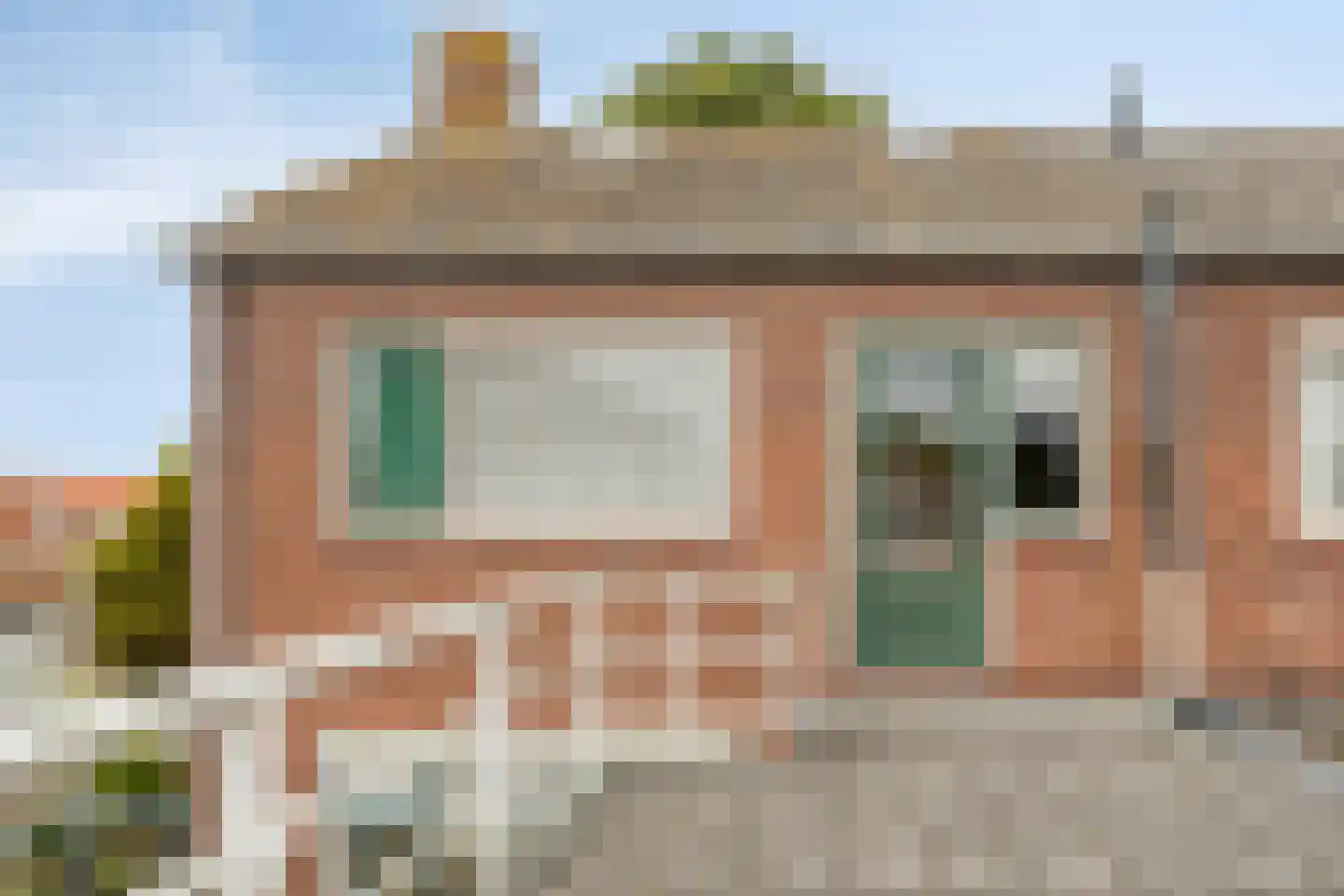 Paulus Hollestraat 2 Oostkapelle thumbnail 26