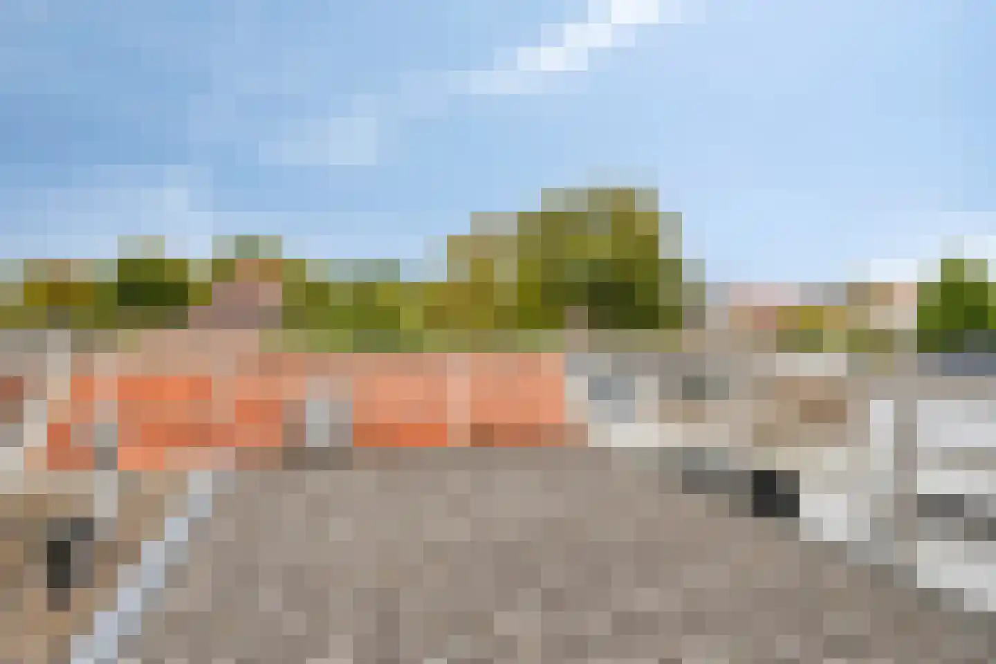 Paulus Hollestraat 2 Oostkapelle thumbnail 27