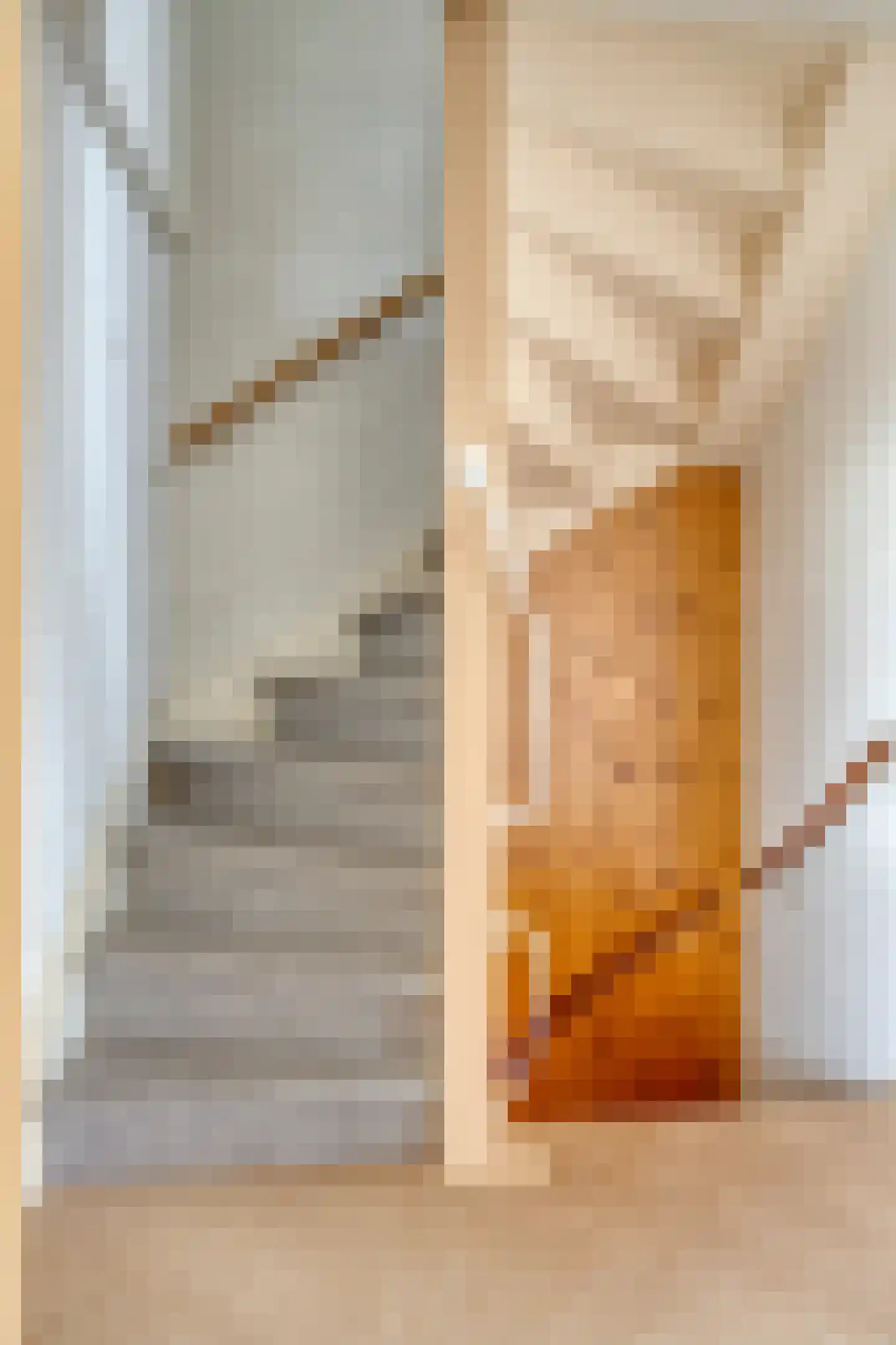 Paulus Hollestraat 2 Oostkapelle thumbnail 29