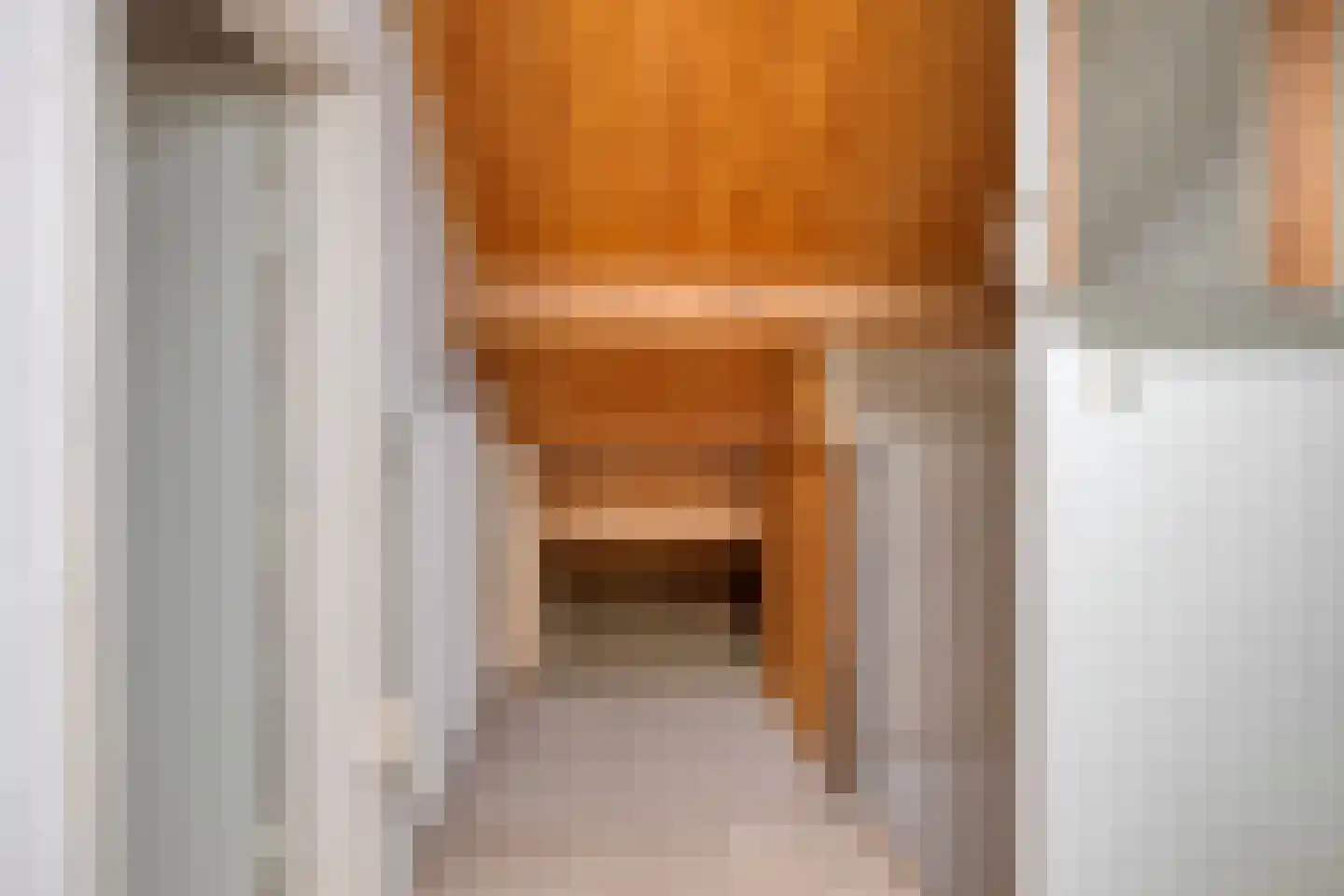 Paulus Hollestraat 2 Oostkapelle thumbnail 30