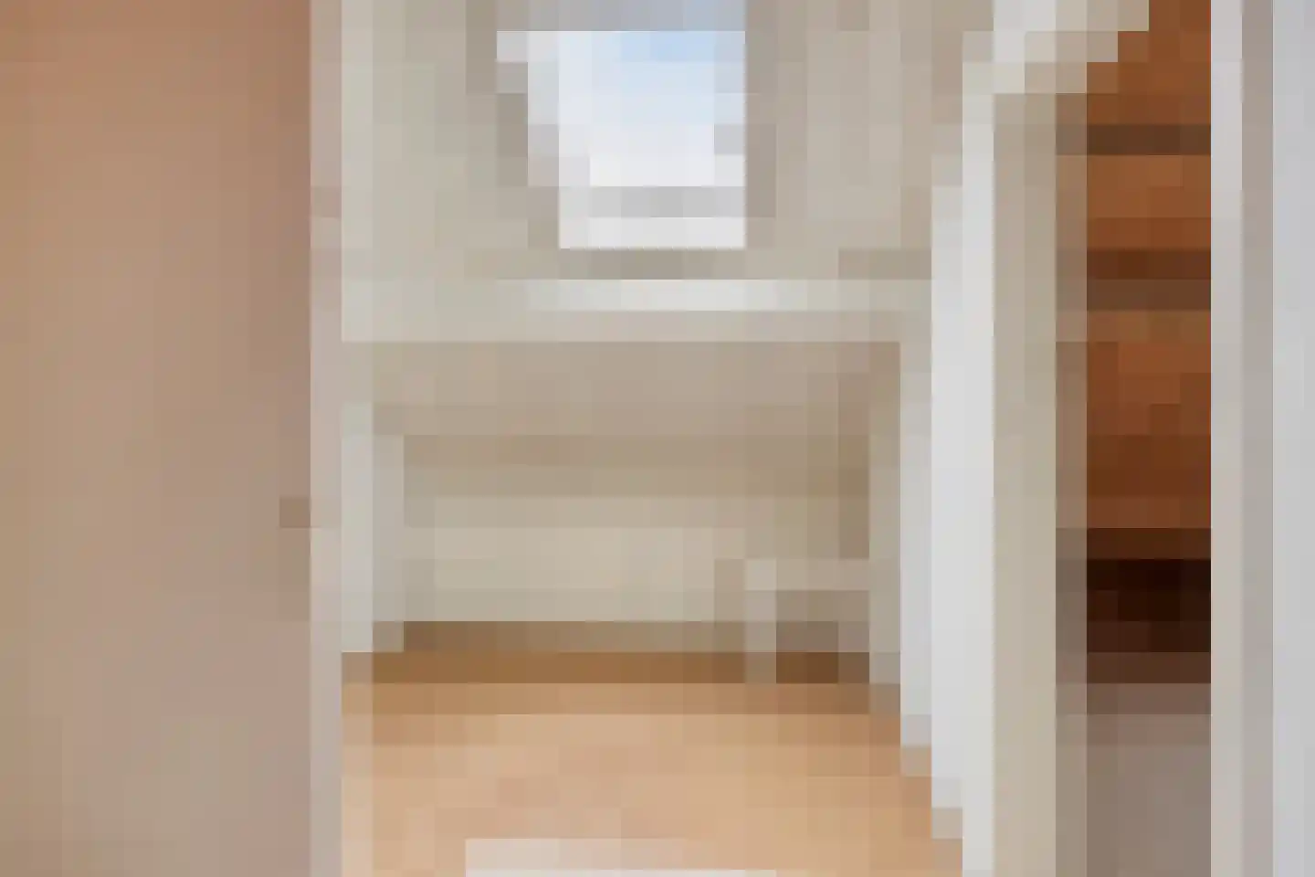 Paulus Hollestraat 2 Oostkapelle thumbnail 31