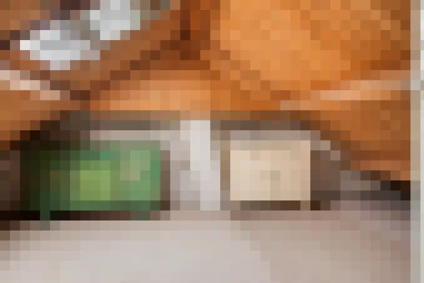 Paulus Hollestraat 2 Oostkapelle thumbnail 32