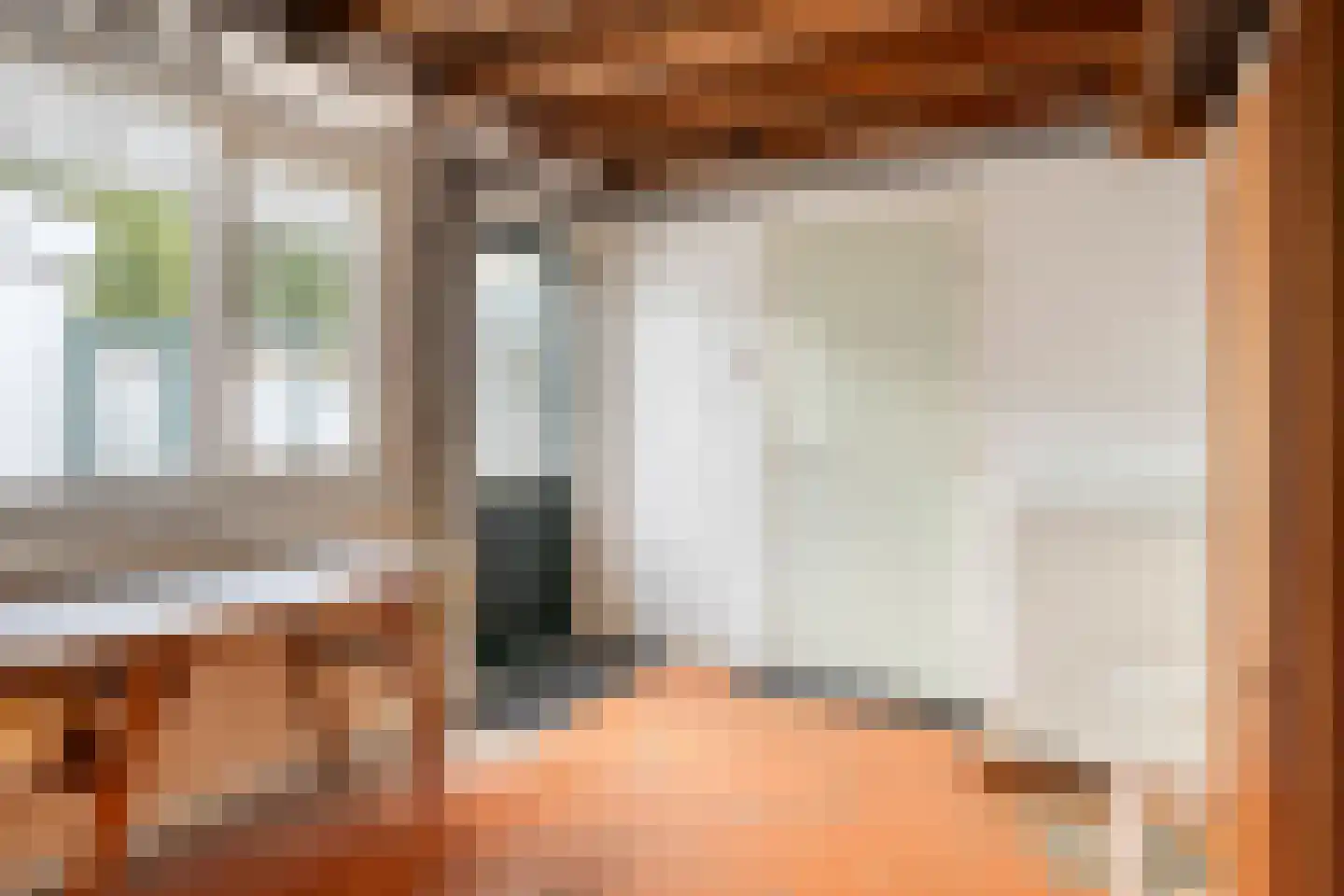 Paulus Hollestraat 2 Oostkapelle thumbnail 35