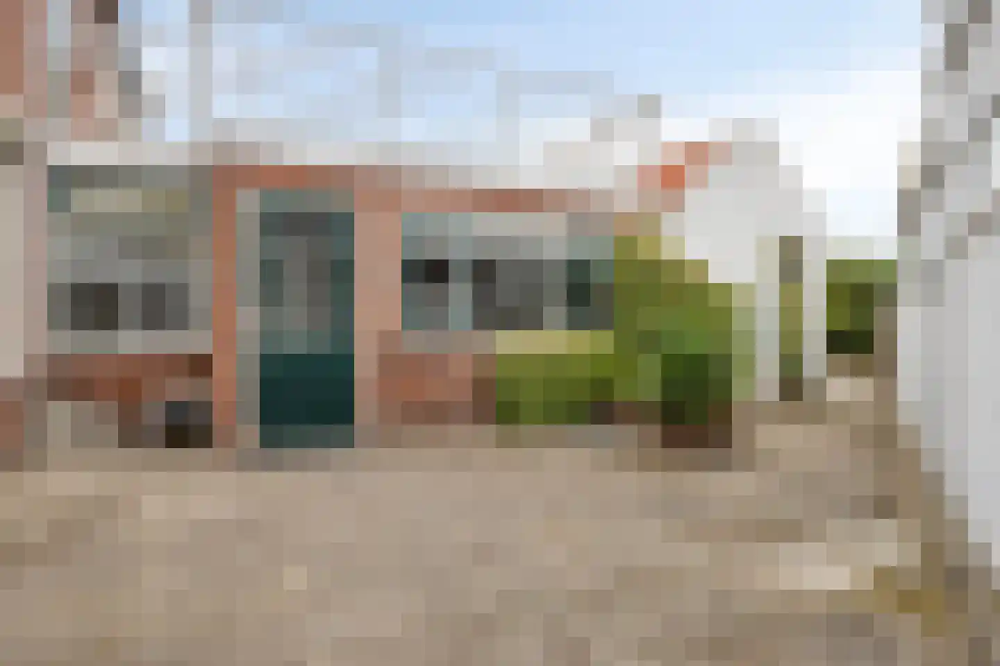 Paulus Hollestraat 2 Oostkapelle thumbnail 36
