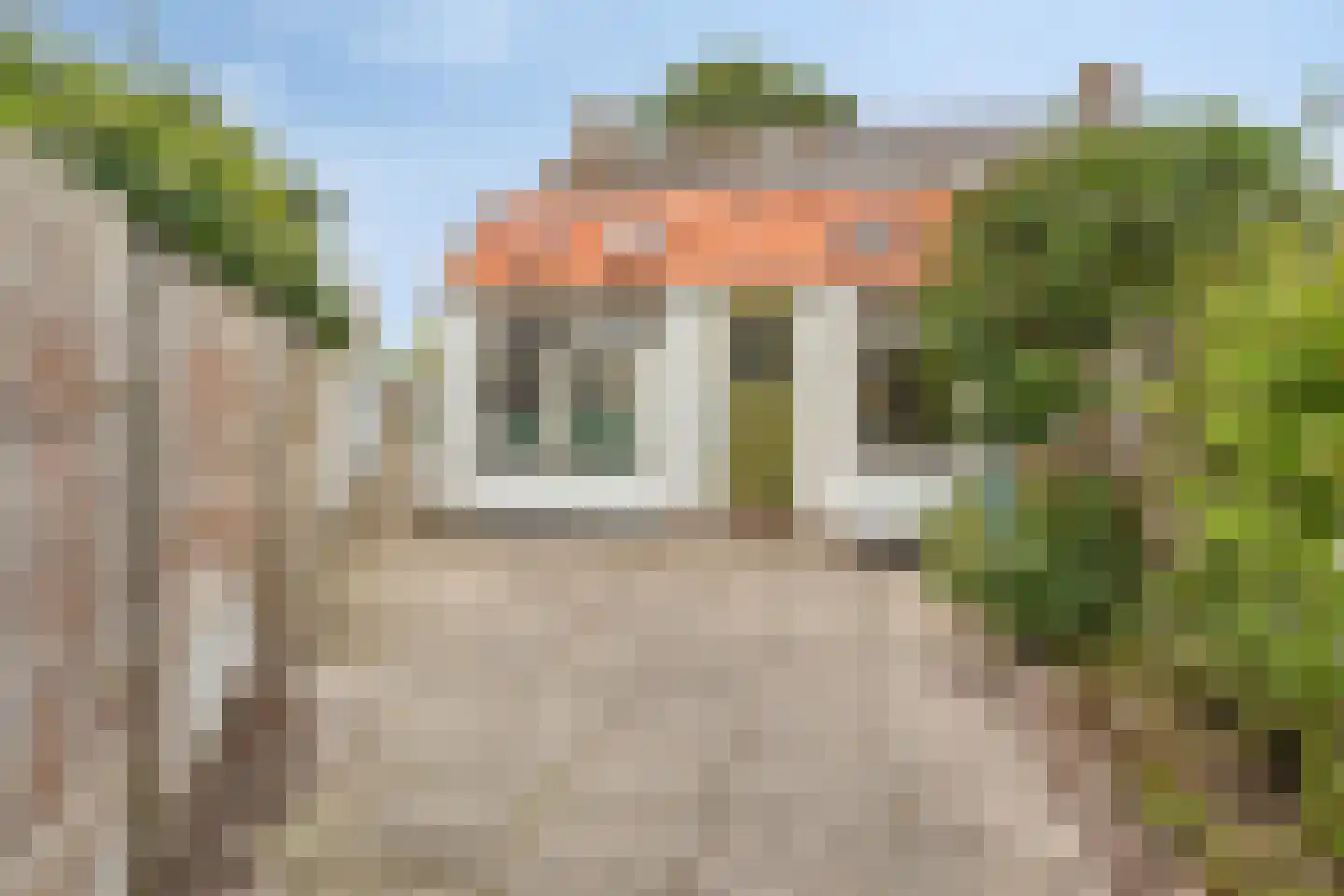 Paulus Hollestraat 2 Oostkapelle thumbnail 37