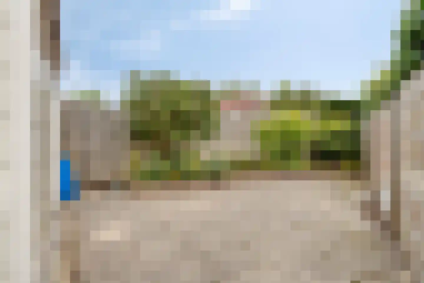 Paulus Hollestraat 2 Oostkapelle thumbnail 38