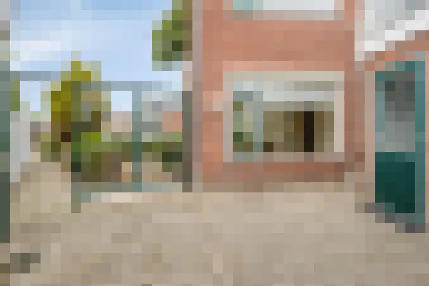Paulus Hollestraat 2 Oostkapelle thumbnail 39