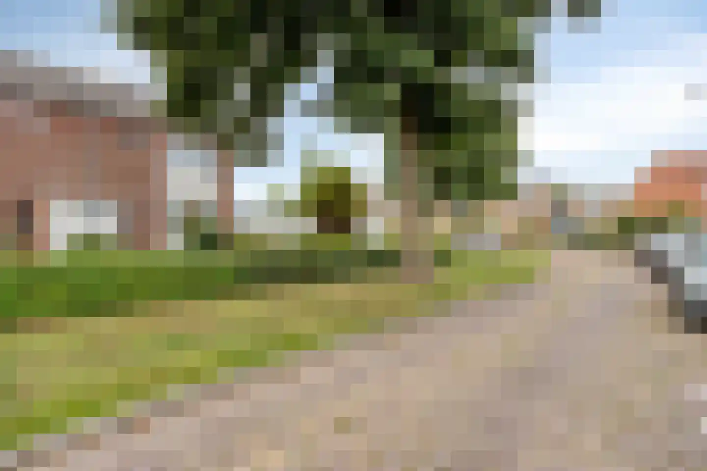 Paulus Hollestraat 2 Oostkapelle thumbnail 4