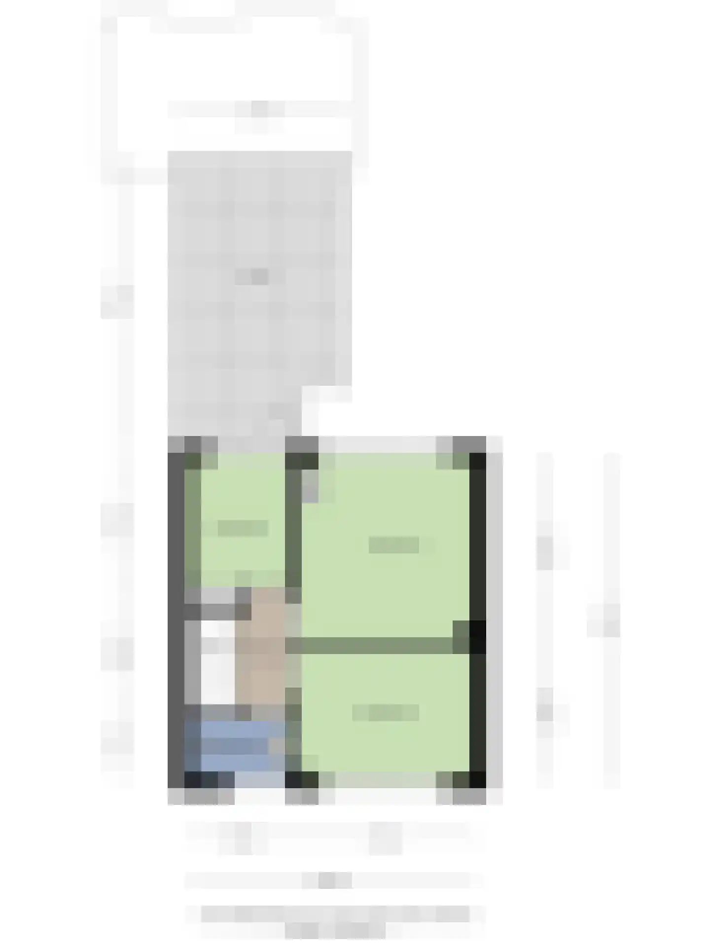 Paulus Hollestraat 2 Oostkapelle thumbnail 42