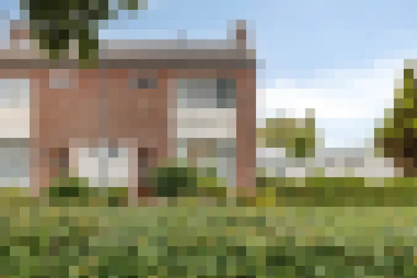 Paulus Hollestraat 2 Oostkapelle thumbnail 5