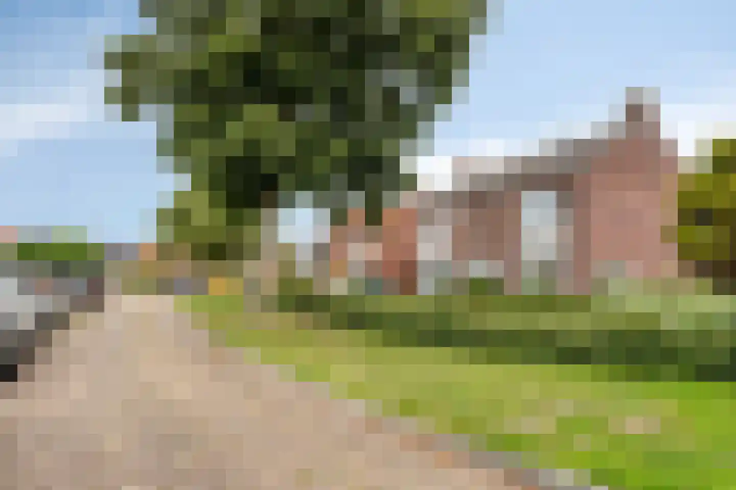 Paulus Hollestraat 2 Oostkapelle thumbnail 6