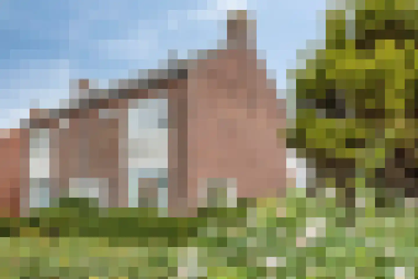 Paulus Hollestraat 2 Oostkapelle thumbnail 7